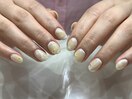 【Mitsuya限定】定額デザイン