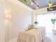 Ruce【ルーチェ】 FACIAL＆THREADING SALON　中目黒【6/1 NEW OPEN（予定）】の写真