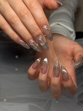 エイト(EITO.8)/チップ長さだし10本｜持ち込み