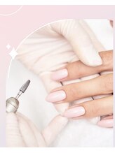 ロウ 裾野(Law)/フィルインで負担軽減◎