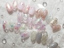 monthlydesign15種類こちらから