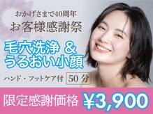 イービーシーシー藤沢(e.b.c.c.)