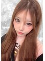 アディクト 京都烏丸店(ADDICT)&nbsp;Rena 