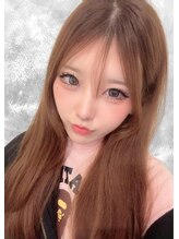 アディクト 京都烏丸店(ADDICT) Rena
