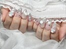 【Aina】ちゅるマグネイル