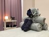 【店内予約】120分 26,400円→13,200円