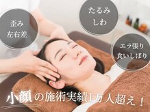 ブランソワン