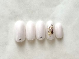 【オフィ定額コース】