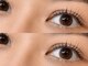 エミーアイラッシュ 大通店(Emii Eyelash)の写真/駅近5分で理想の目元に！紫外線対策UVケア美容液と用途に合わせて選べる美容液で上品な仕上がりを◎