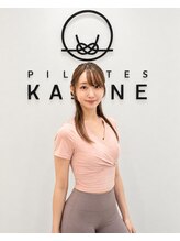 カサネ 松戸店(KASANE)&nbsp;MEI 