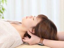 いまがわ接骨院