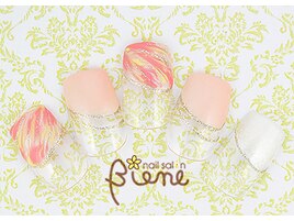 オフ無料★4月リピート-4