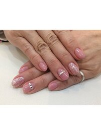 ハードジェルとは ホットペッパービューティー ハードジェルとは ホットペッパービューティー