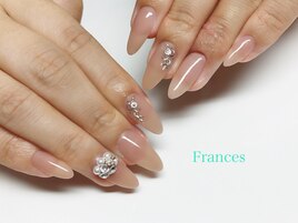 スタッズアート