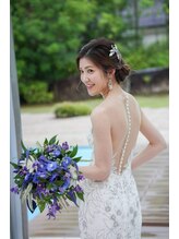 ラ マルク ミスズ(la marque Ms's)/脇脱毛12回コースメンズ料金も有