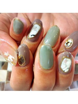 定額デザインコース