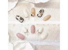 ネイルアンドアイラッシュサロン プリンセス 成田店/princessギャラリー