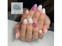 イロドリ(irodori)/華やかアートジェル100分