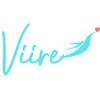 ヴィーレ(Viire)ロゴ