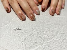 カル シェリール(Kal.cherir)/