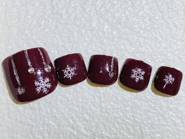 定額8000円コース