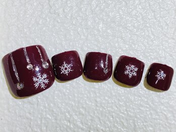 リラ(RIRA)/定額8000円コース