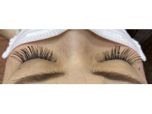 シルフ 石橋店(Sylph)/カシミヤセーブル