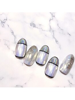 リシェル 二子玉川店(Richelle)/定額Cタイプ