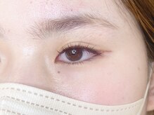 アイクイック 川口(Ai Quick)/★束感まつエク★