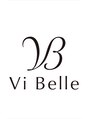 ヴィベル 札幌駅前店(vi Belle)/vi Belle 札幌駅前店