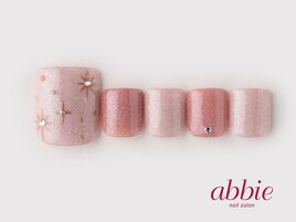 ブロンズアート　￥11671