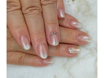 ネイルラビット(NAIL Rabbit)/