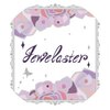 ジュエラスター(Jewelaster)ロゴ