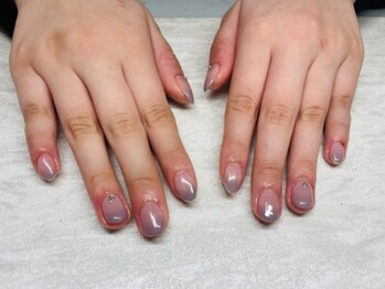 ユキ リラクゼーション アンド エステサロン/