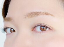 ブレス バイ アンベリール(BLESS by Ambellir)