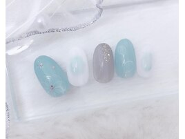 フラットデザイン定額コース