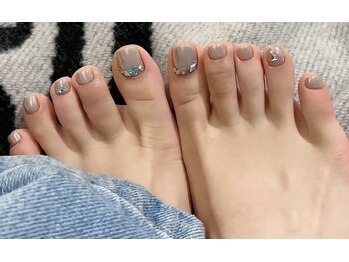 ビビアン(Vivian)/