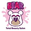 ベア(bear)のお店ロゴ