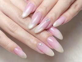 グラデーション
