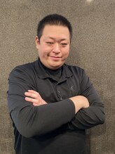 リエットストレッチ 神田町店&nbsp;淺井 孝吏