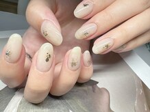 閨匠ビューティサロン 表参道店/