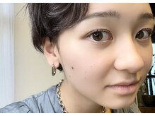 アンルル(EYE+anruru)/L3リフト