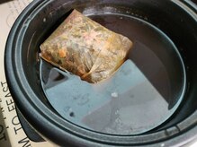 ビーハッピー(Be:Happy)/それぞれ出方が違うから面白い！