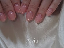エイヴィア(A.via)/