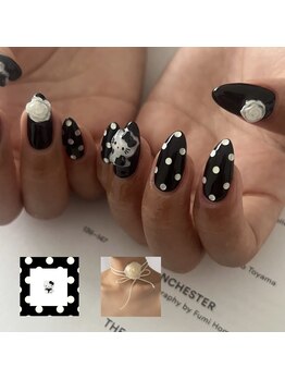 ソア(soi.)/持ち込みdesign