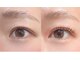 ビューティ サロン ライカ(Beauty Salon Raika)の写真/まつ毛パーマだけでは物足りないあなた！話題の【エクステパーマ】でナチュラルな美しい垢抜け目元に♪