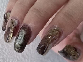 ルマート 池袋東口店(Lumart)/