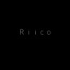 リーコ(Ricco)のお店ロゴ