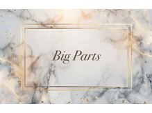 アドリアーナ(ADRIANA)/