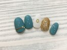 trend定額コース￥8,480